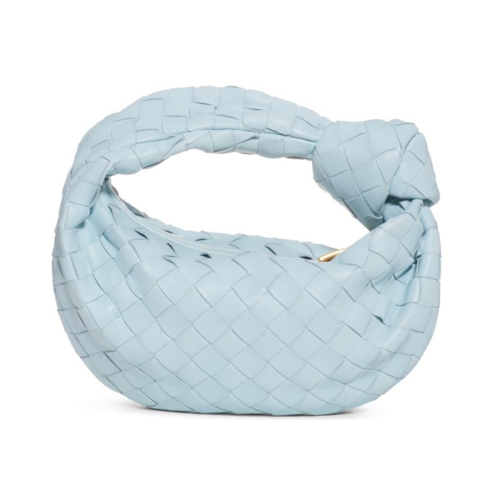 BOTTEGA VENETA Mini Jodie - Picture 2 of 9